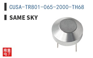 CUSA-TR801-065-2000-TH68 ͼƬ